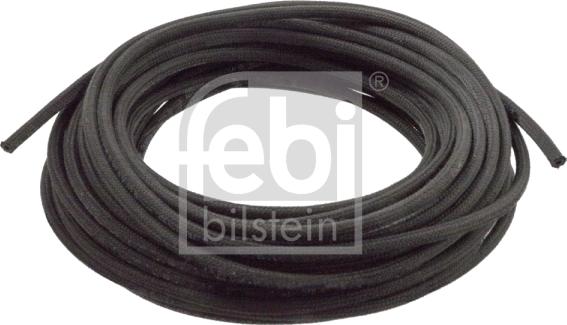 Febi Bilstein 30021 - Топливный шланг www.avaruosad.ee