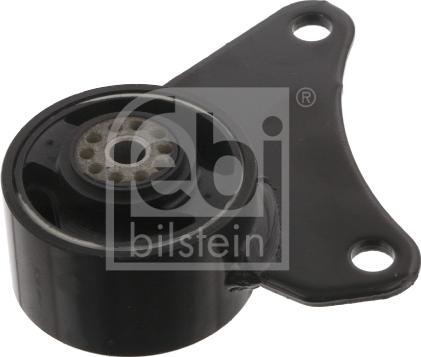 Febi Bilstein 30079 - Holder, engine mounting www.avaruosad.ee