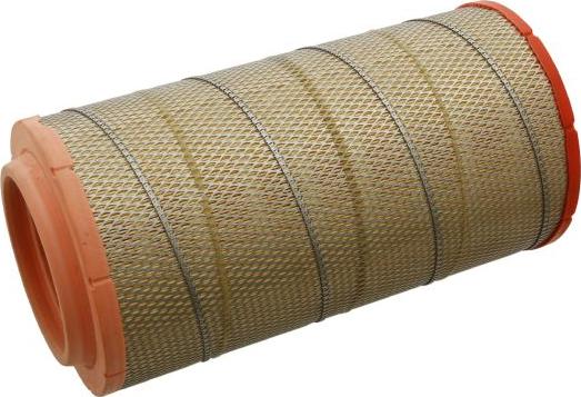Febi Bilstein 30072 - Luftfilter www.avaruosad.ee