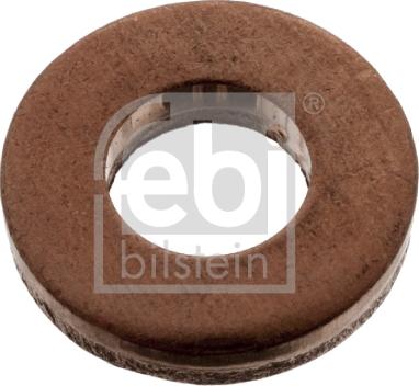 Febi Bilstein 30253 - Seal Ring, injector www.avaruosad.ee