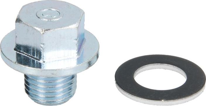 Febi Bilstein 30264 - Skrueprop, bundkar www.avaruosad.ee