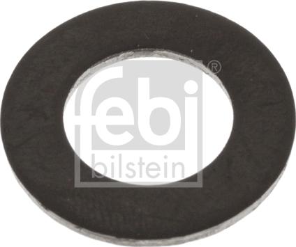 Febi Bilstein 30263 - Pakningsring, olieaftapningsskrue www.avaruosad.ee