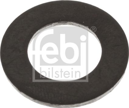 Febi Bilstein 30263 - Seal, oil drain plug www.avaruosad.ee