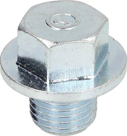 Febi Bilstein 30262 - Skrueprop, bundkar www.avaruosad.ee