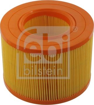 Febi Bilstein 31436 - Filtre à air www.avaruosad.ee