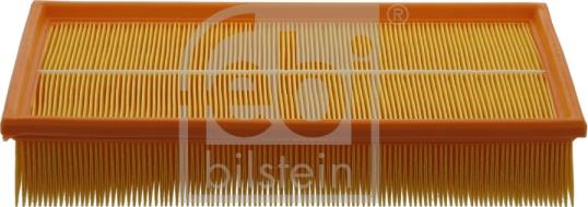 Febi Bilstein 31160 - Filtre à air www.avaruosad.ee