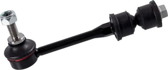 Febi Bilstein 31708 - Šarnyro stabilizatorius www.avaruosad.ee