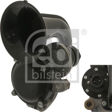 Febi Bilstein 38986 - Skaņas signāls www.avaruosad.ee