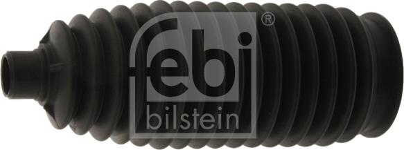 Febi Bilstein 38920 - Bellow, steering www.avaruosad.ee