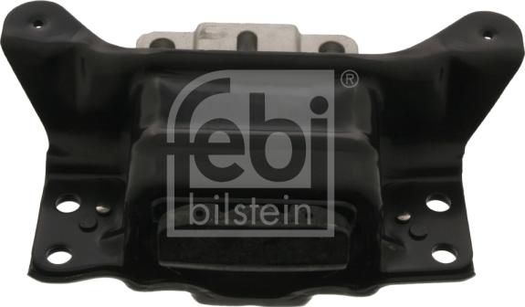 Febi Bilstein 38516 - Mounting, automatic transmission www.avaruosad.ee