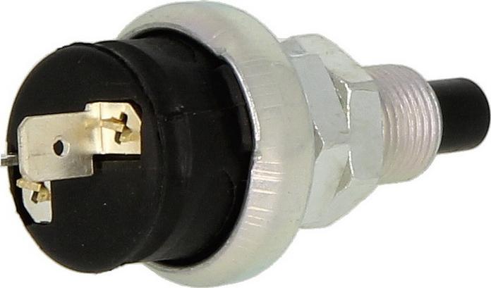 Febi Bilstein 38027 - Stoplyskontakt www.avaruosad.ee