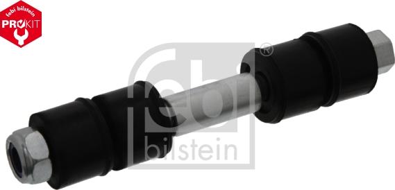 Febi Bilstein 33930 - Rod/Strut, stabiliser www.avaruosad.ee