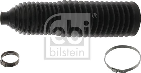 Febi Bilstein 33592 - Bellow Set, steering www.avaruosad.ee