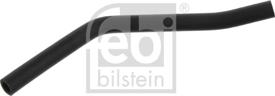 Febi Bilstein 33534 - Hydraulic Hose, steering system www.avaruosad.ee