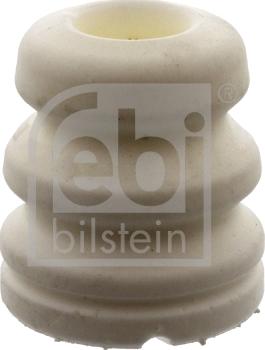 Febi Bilstein 33090 - Rubber Buffer, suspension www.avaruosad.ee