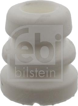 Febi Bilstein 33088 - Rubber Buffer, suspension www.avaruosad.ee