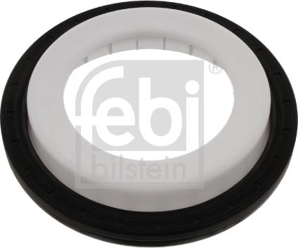 Febi Bilstein 33143 - Pakdåse, krumtapaksel www.avaruosad.ee