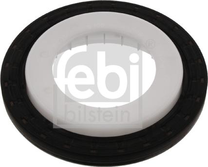 Febi Bilstein 33142 - Pakdåse, krumtapaksel www.avaruosad.ee