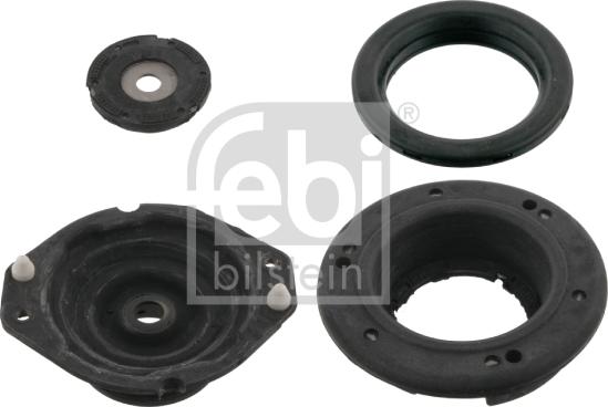 Febi Bilstein 33357 - Coupelle de suspension www.avaruosad.ee