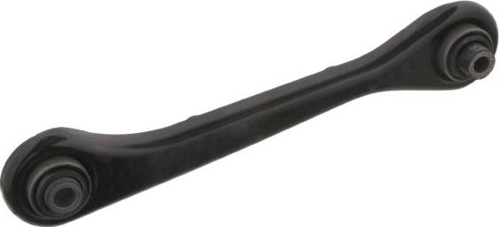 Febi Bilstein 32957 - Barra oscilante, suspensión de ruedas www.avaruosad.ee