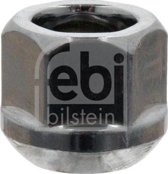 Febi Bilstein 32479 - Rattamutter www.avaruosad.ee