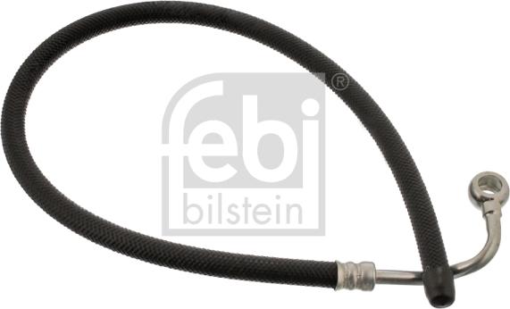 Febi Bilstein 32519 - Hydraulic Hose, steering system www.avaruosad.ee