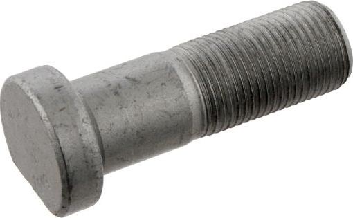 Febi Bilstein 32043 - Stud, wheel hub www.avaruosad.ee