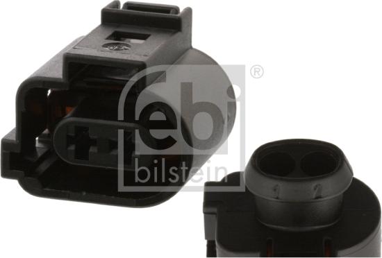 Febi Bilstein 37918 - Kontaktspraudnis www.avaruosad.ee