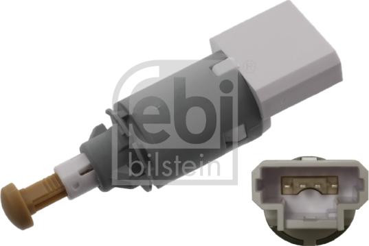 Febi Bilstein 37180 - Brake Light Switch www.avaruosad.ee