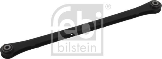 Febi Bilstein 37744 - Track Control Arm www.avaruosad.ee