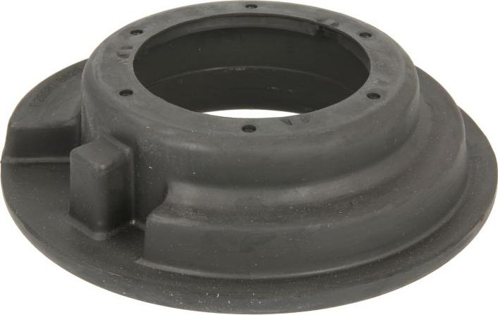 Febi Bilstein 29587 - Coupelle de suspension www.avaruosad.ee