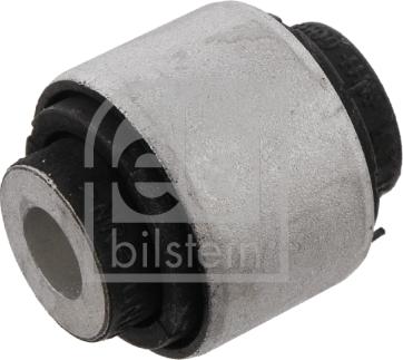 Febi Bilstein 29689 - Suspensión, Brazo oscilante www.avaruosad.ee