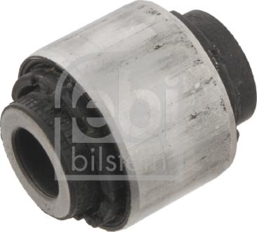 Febi Bilstein 29682 - Bush of Control / Trailing Arm www.avaruosad.ee