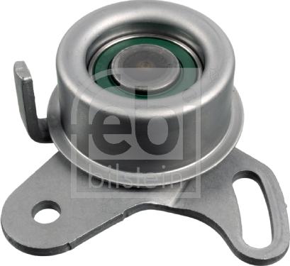 Febi Bilstein 24547 - Tensioner Pulley, timing belt www.avaruosad.ee