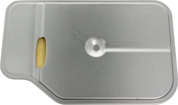 Febi Bilstein 24538 - Filtre hydraulique, boîte automatique www.avaruosad.ee