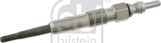 Febi Bilstein 24176 - Glow Plug www.avaruosad.ee