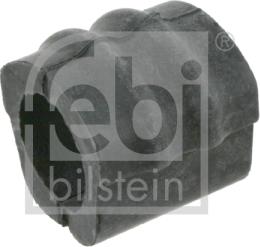 Febi Bilstein 24868 - Bearing Bush, stabiliser www.avaruosad.ee