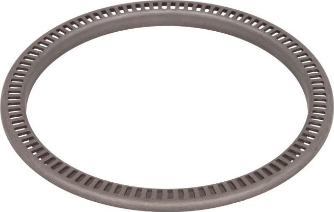 Febi Bilstein 24839 - Sensorring, ABS www.avaruosad.ee