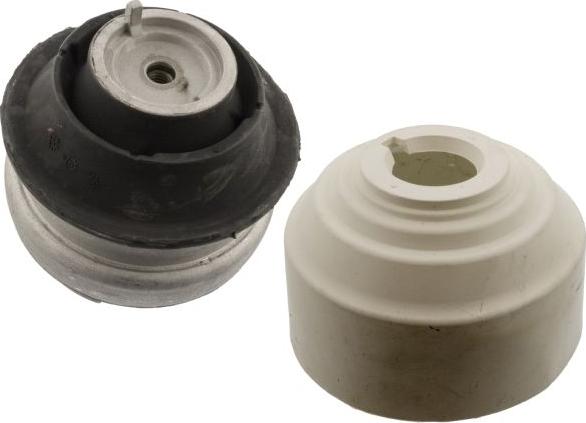 Febi Bilstein 26969 - Motorophæng www.avaruosad.ee