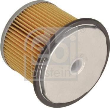 Febi Bilstein 26906 - Filtre à carburant www.avaruosad.ee
