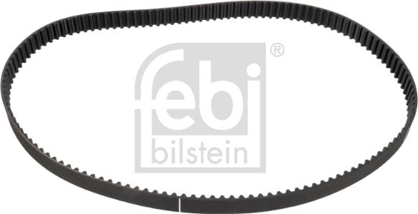 Febi Bilstein 26900 - Timing Belt www.avaruosad.ee