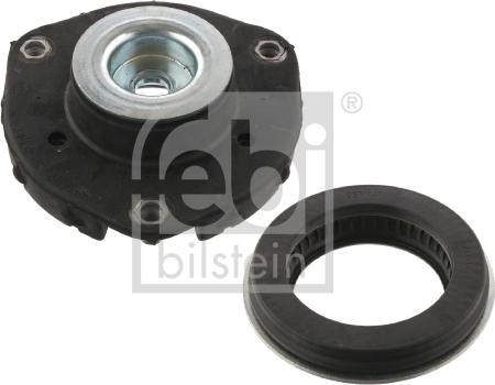 Febi Bilstein 26460 - Top Strut Mounting www.avaruosad.ee