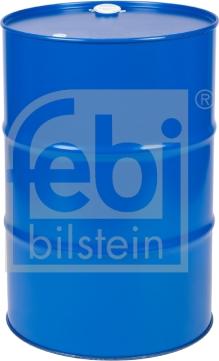 Febi Bilstein 26680 - Automātiskās pārnesumkārbas eļļa www.avaruosad.ee