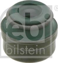 Febi Bilstein 26169 - Уплотнительное кольцо, шток клапана www.avaruosad.ee