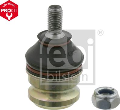 Febi Bilstein 26841 - Ball Joint www.avaruosad.ee