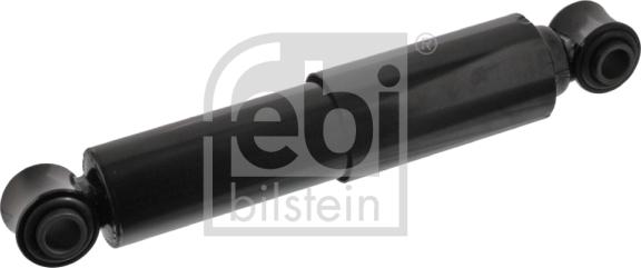 Febi Bilstein 20333 - Amortizators www.avaruosad.ee