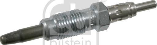 Febi Bilstein 21957 - Glow Plug www.avaruosad.ee