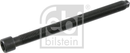 Febi Bilstein 21586 - Cylinder Head Bolt www.avaruosad.ee
