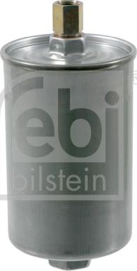 Febi Bilstein 21624 - Fuel filter www.avaruosad.ee