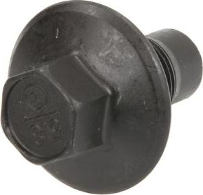 Febi Bilstein 21096 - Tapón roscado, colector de aceite www.avaruosad.ee